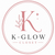 K-Glow Closet - Home