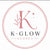 K-Glow Closet - Home